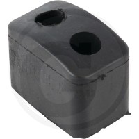 GRANIT Odbojnik ramy 2209910012 - Sklep PoltechParts