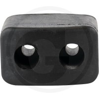 GRANIT Odbojnik ramy 2209910012 - Sklep PoltechParts