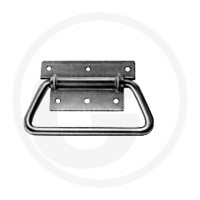 Pastore & Lombardi Uchwyt 2209910063 - Sklep PoltechParts