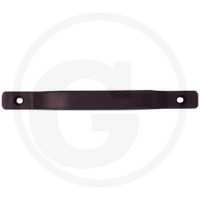 Pastore & Lombardi Uchwyt 2209910069 - Sklep PoltechParts
