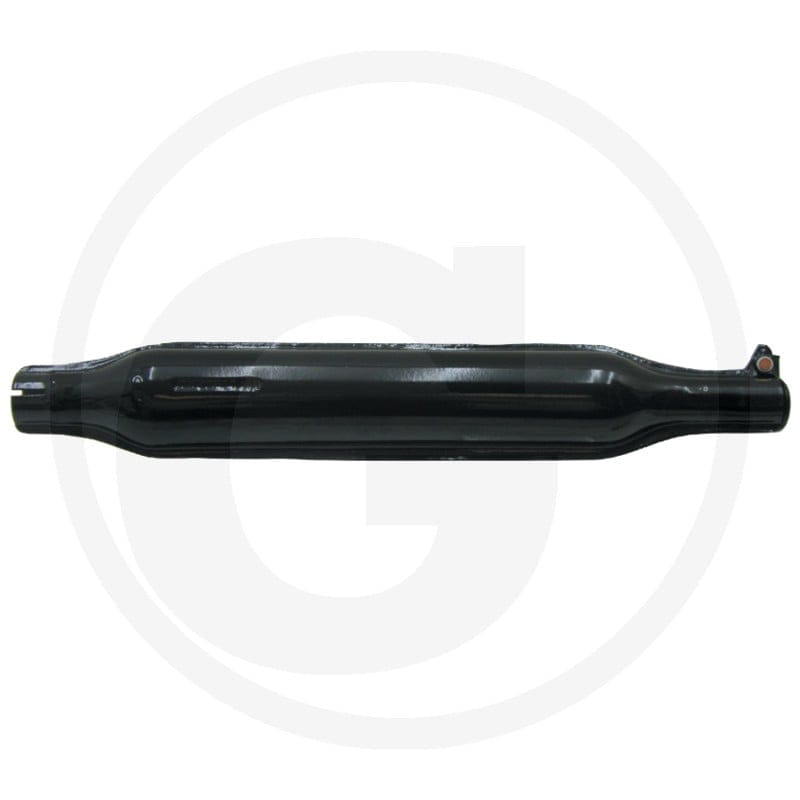 GRANIT Tłumik 38017767