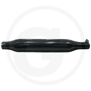 GRANIT Tłumik 38017767