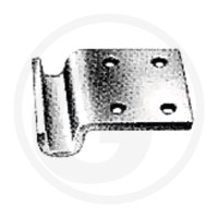 Pastore & Lombardi Przeciwzapadka 2209910164 - Sklep PoltechParts