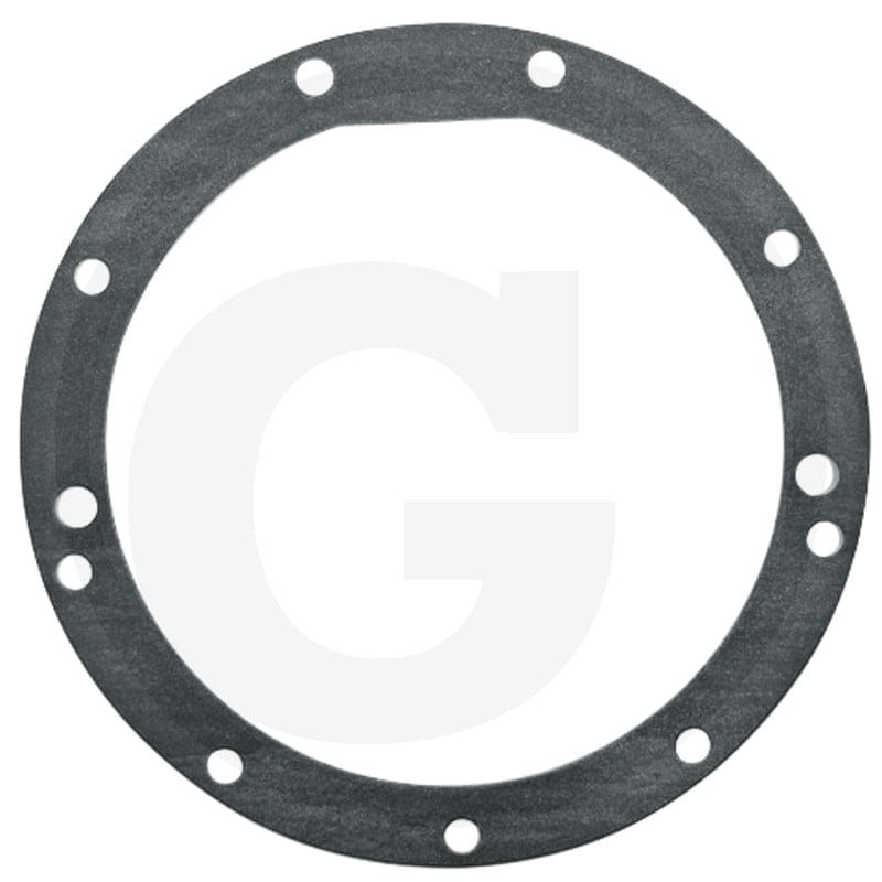 GRANIT Uszczelka 38015179