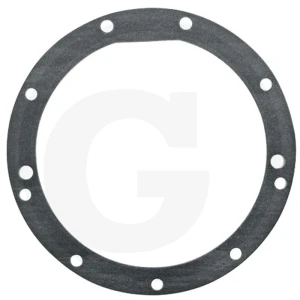 GRANIT Uszczelka 38015179