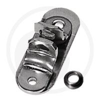 Pastore & Lombardi Blokada 2209910392 - Sklep PoltechParts