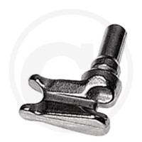 Pastore & Lombardi Klin zamykający 2209910414 - Sklep PoltechParts