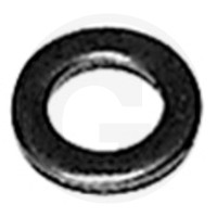Pastore & Lombardi Podkładka 2209910415 - Sklep PoltechParts
