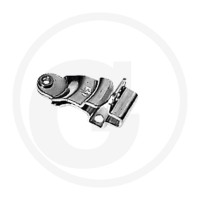 Pastore & Lombardi Zabezpieczenie uchwytu 2209910416 - Sklep PoltechParts