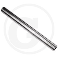 Pastore & Lombardi Rygiel - rurka 2209910446 - Sklep PoltechParts