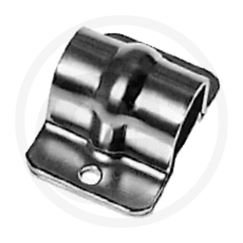 Pastore & Lombardi Mocowanie, 22mm, ocynkowane, otwór 8,5mm 2209910484