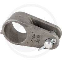 Hildebrand Przegub wałka 2208800336 - Sklep PoltechParts