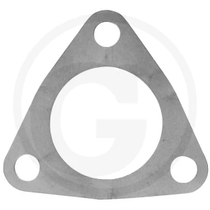 GRANIT Uszczelka 38015565