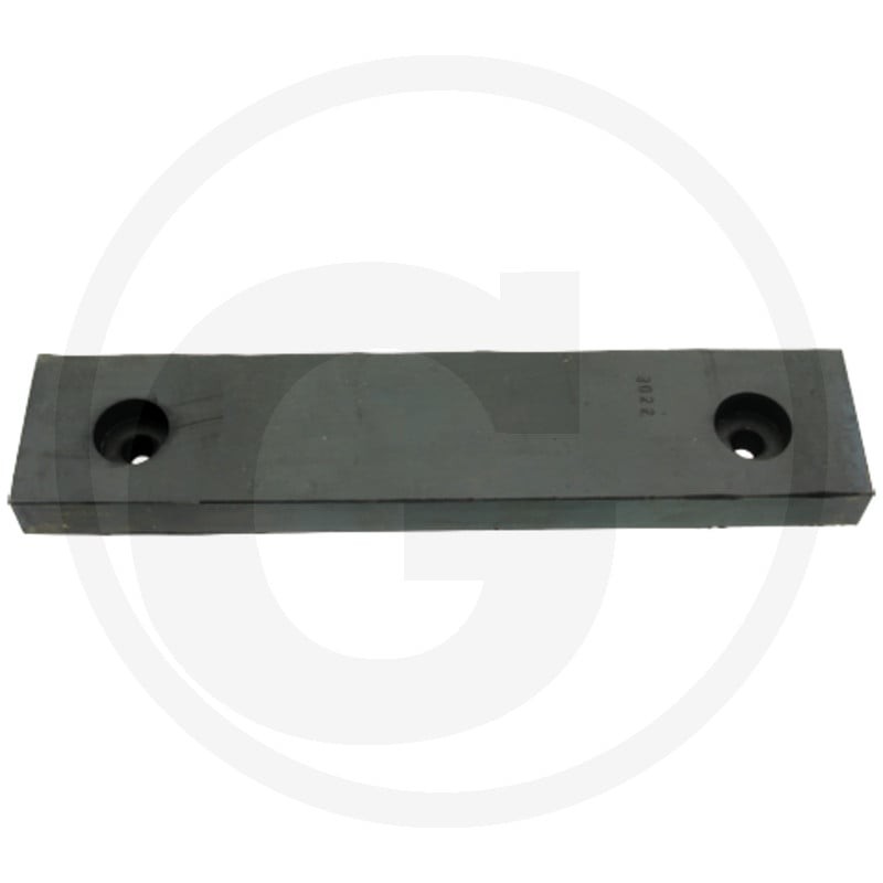 GRANIT Płyta gumowa 22099335