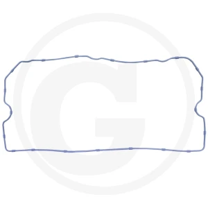 GRANIT Uszczelka pokrywy zaworów 38015785