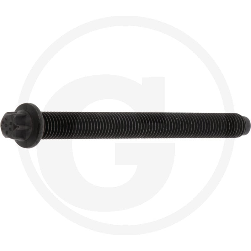 GRANIT Śruba głowicy cylindra 38015794