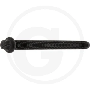 GRANIT Śruba głowicy cylindra 38015794