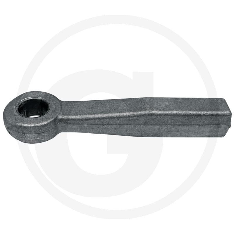 GRANIT Ucho zaczepu 22084005