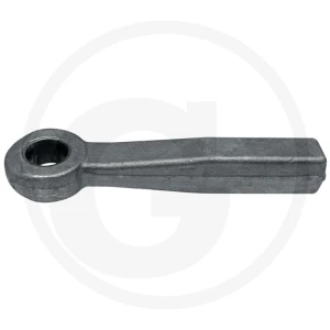 GRANIT Ucho zaczepu 22084005