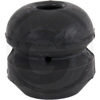 GRANIT Drążona sprężyna gumowa 2209910574 - Sklep PoltechParts