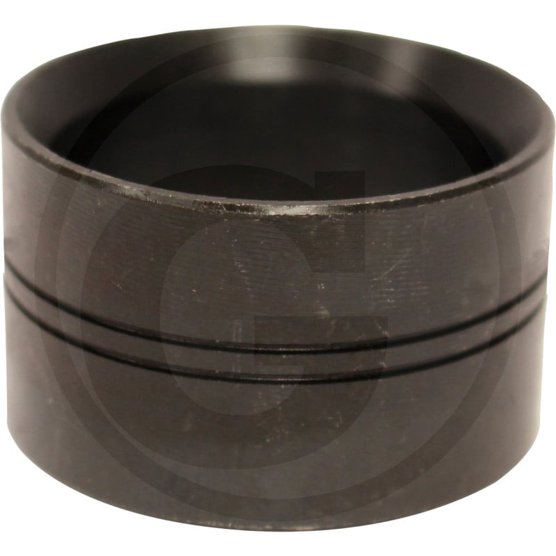 GRANIT Tuleja ucha zaczepu 22060019