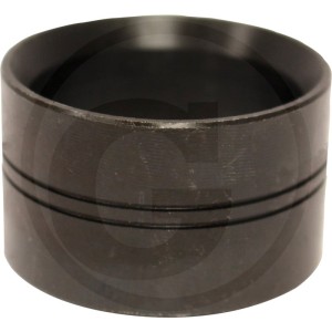 GRANIT Tuleja ucha zaczepu 22060019