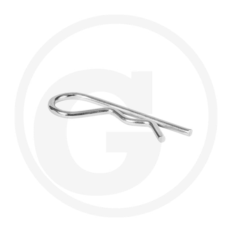 GRANIT Wtyczka sprężysta 22056211