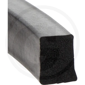 GRANIT Uszczelka 405EV1520D-EPDM