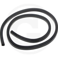 GRANIT Uszczelka 405EV1520D-EPDM - Sklep PoltechParts