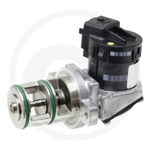 GRANIT Zawór EGR 38012524
