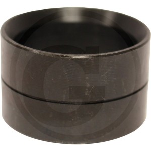 GRANIT Tuleja ucha zaczepu 22060018