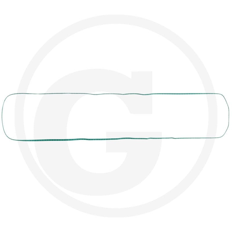 GRANIT Uszczelka pokrywy zaworów 38012563