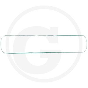 GRANIT Uszczelka pokrywy zaworów 38012563