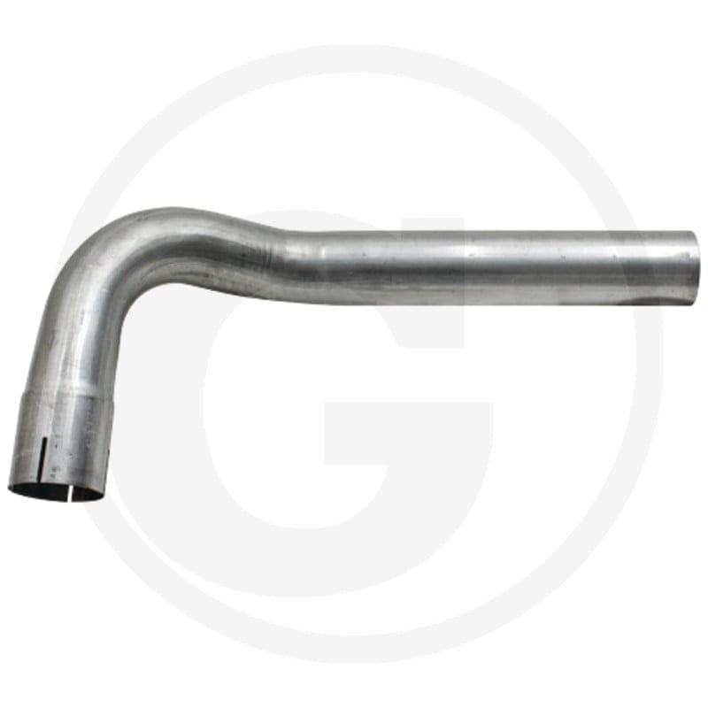 GRANIT Rura wydechowa 38012912