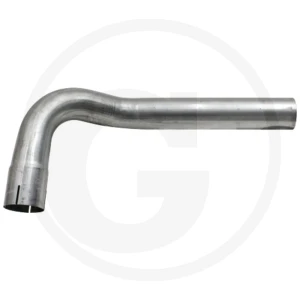 GRANIT Rura wydechowa 38012912