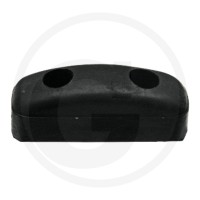 GRANIT Odbojnik ramy 22000031 - Sklep PoltechParts