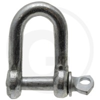 GRANIT Część zamienna 22099405 - Sklep PoltechParts