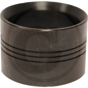 GRANIT Tuleja ucha zaczepu 22060020