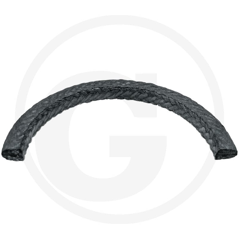 GRANIT Uszczelka 38015176