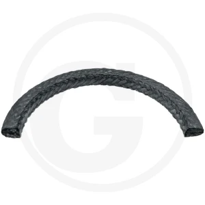 GRANIT Uszczelka 38015176