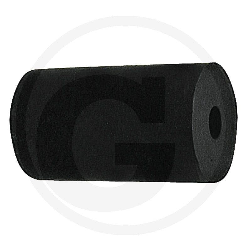 GRANIT Rolka gumowa 22060036
