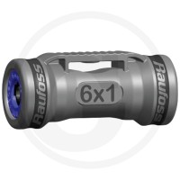 Kongsberg Złącze rurowe 22801039 - Sklep PoltechParts