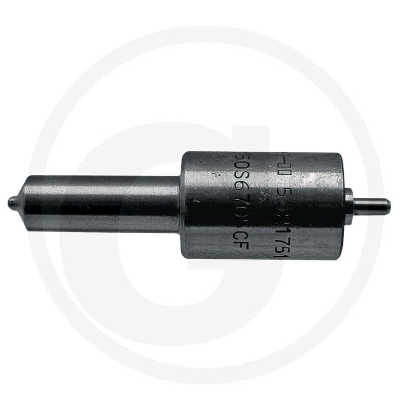 GRANIT Dysza wtryskiwacza 38015347