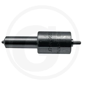 GRANIT Dysza wtryskiwacza 38015347
