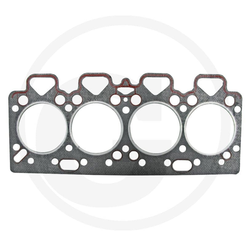 GRANIT Uszczelka głowicy cylindra 38015367