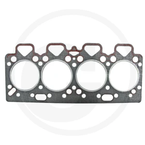 GRANIT Uszczelka głowicy cylindra 38015367