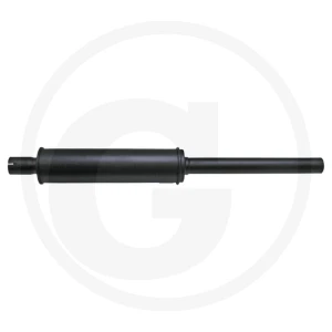 GRANIT Tłumik 38015548
