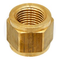 Kongsberg Gniazdo 2286237743 - Sklep PoltechParts