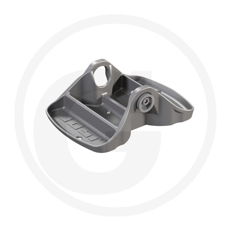 Jost Stopka typ TC 218JSD06