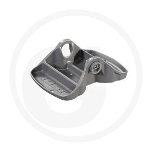 Jost Stopka typ TC 218JSD06